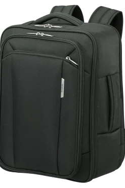 Respark - Zaino 17.3"