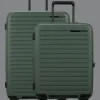 RESTACKD SET - Spinner 75cm + Spinner 55cm
