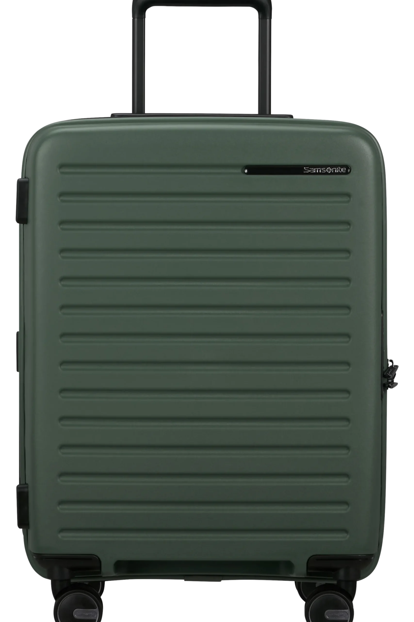 RESTACKD SET - Spinner 75cm + Spinner 55cm
