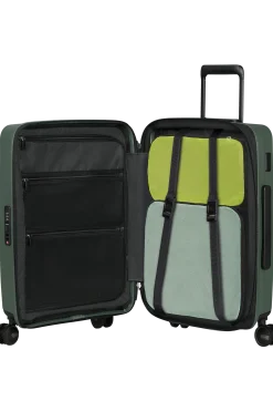 RESTACKD SET - Spinner 75cm + Spinner 55cm
