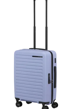 Restackd - Trolley espandibile (4 ruote) 55cm