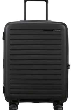 Restackd - Trolley espandibile (4 ruote) 55cm