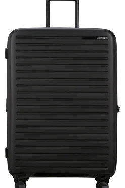 Restackd - Trolley espandibile (4 ruote) 75cm