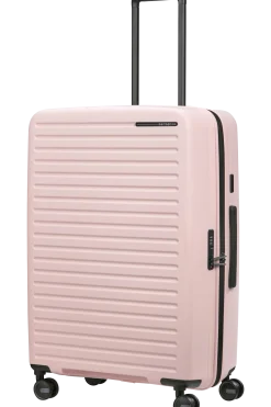 Restackd - Trolley espandibile (4 ruote) 75cm