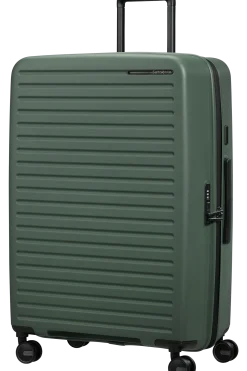 Restackd - Trolley espandibile (4 ruote) 75cm