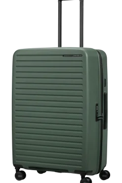 Restackd - Trolley espandibile (4 ruote) 75cm
