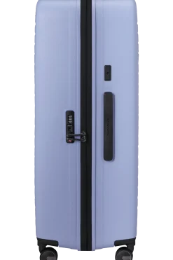 Restackd - Trolley espandibile (4 ruote) 81cm