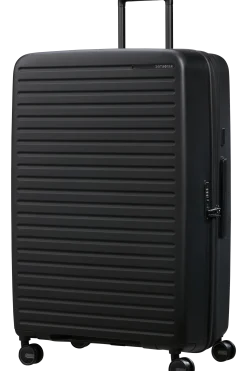 Restackd - Trolley espandibile (4 ruote) 81cm