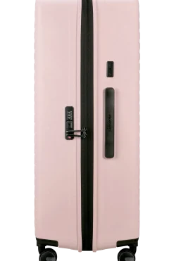 Restackd - Trolley espandibile (4 ruote) 81cm