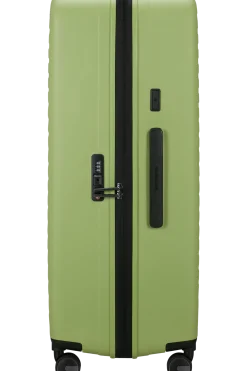 Restackd - Trolley espandibile (4 ruote) 81cm
