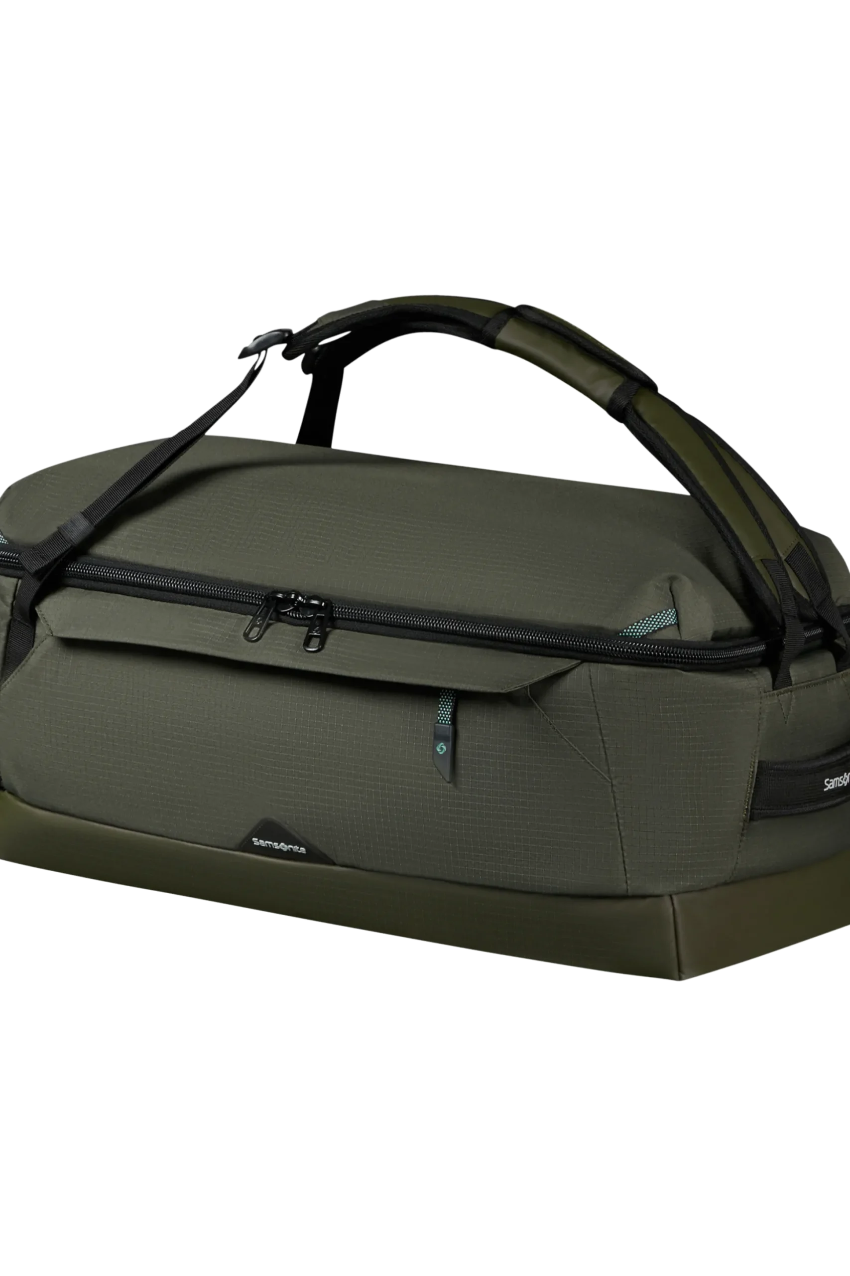Roadseeker - Borsone 53cm