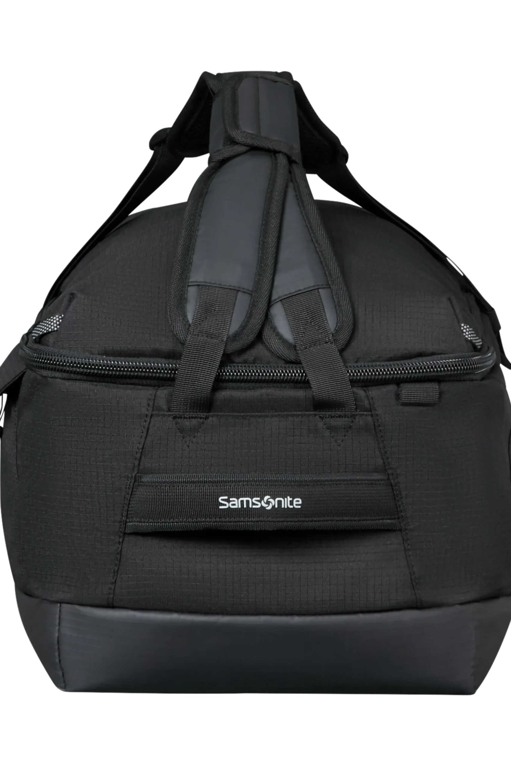 Roadseeker - Borsone 53cm