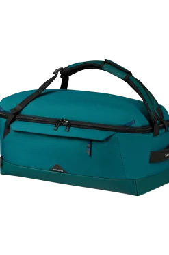 Roadseeker - Borsone 53cm