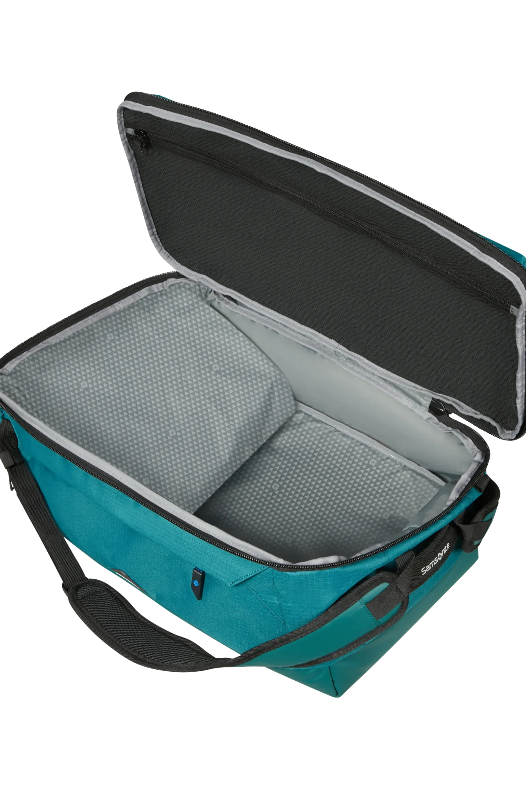 Roadseeker - Borsone 53cm