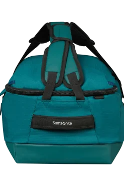 Roadseeker - Borsone 53cm