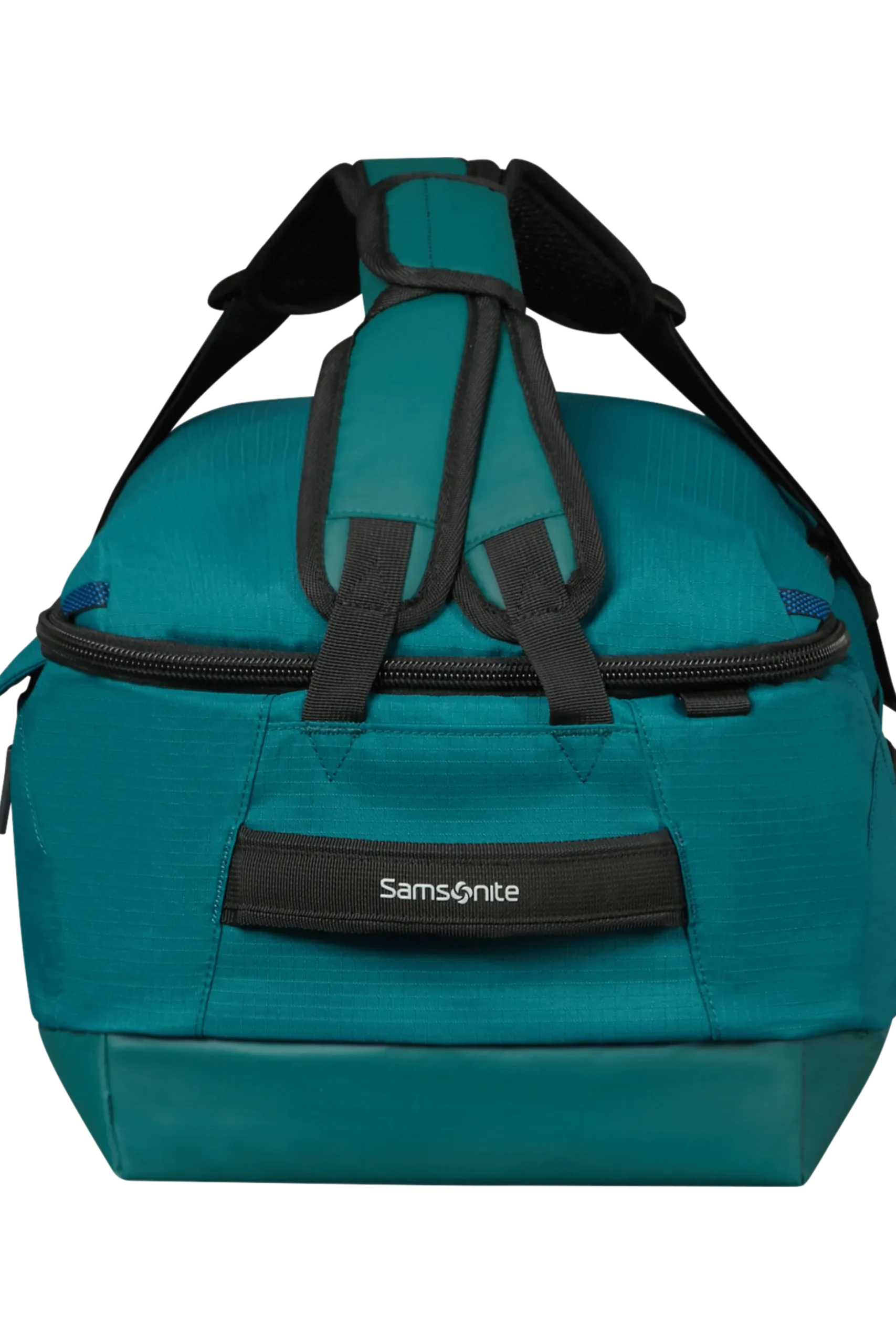 Roadseeker - Borsone 53cm