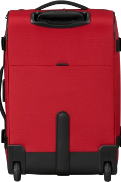 Roadseeker - Borsone con ruote 55cm