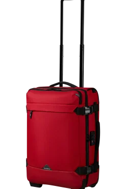 Roadseeker - Borsone con ruote 55cm