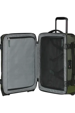 Roadseeker - Borsone con ruote 55cm