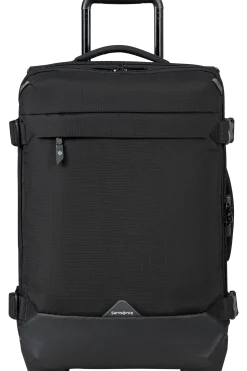 Roadseeker - Borsone con ruote 55cm