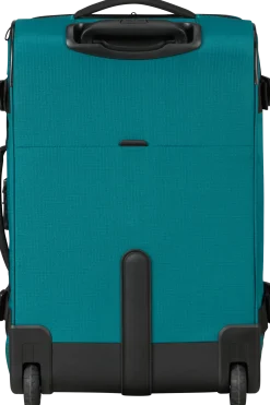 Roadseeker - Borsone con ruote 55cm
