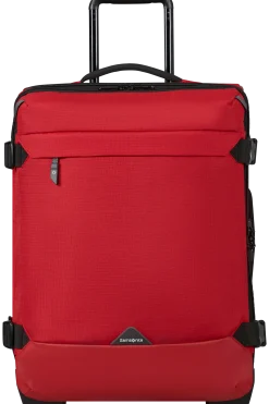 Roadseeker - Borsone con ruote 55cm backpack