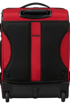 Roadseeker - Borsone con ruote 55cm backpack