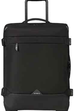 Roadseeker - Borsone con ruote 55cm backpack