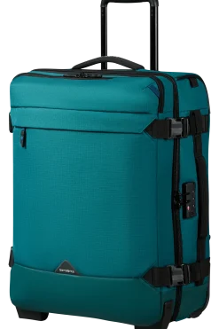 Roadseeker - Borsone con ruote 55cm backpack