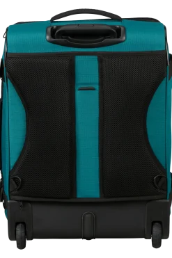 Roadseeker - Borsone con ruote 55cm backpack