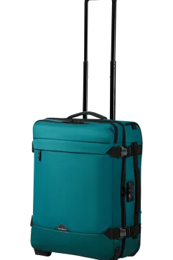 Roadseeker - Borsone con ruote 55cm backpack