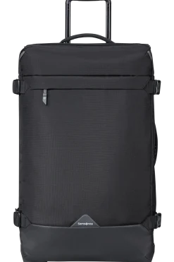 Roadseeker - Borsone con ruote 68cm