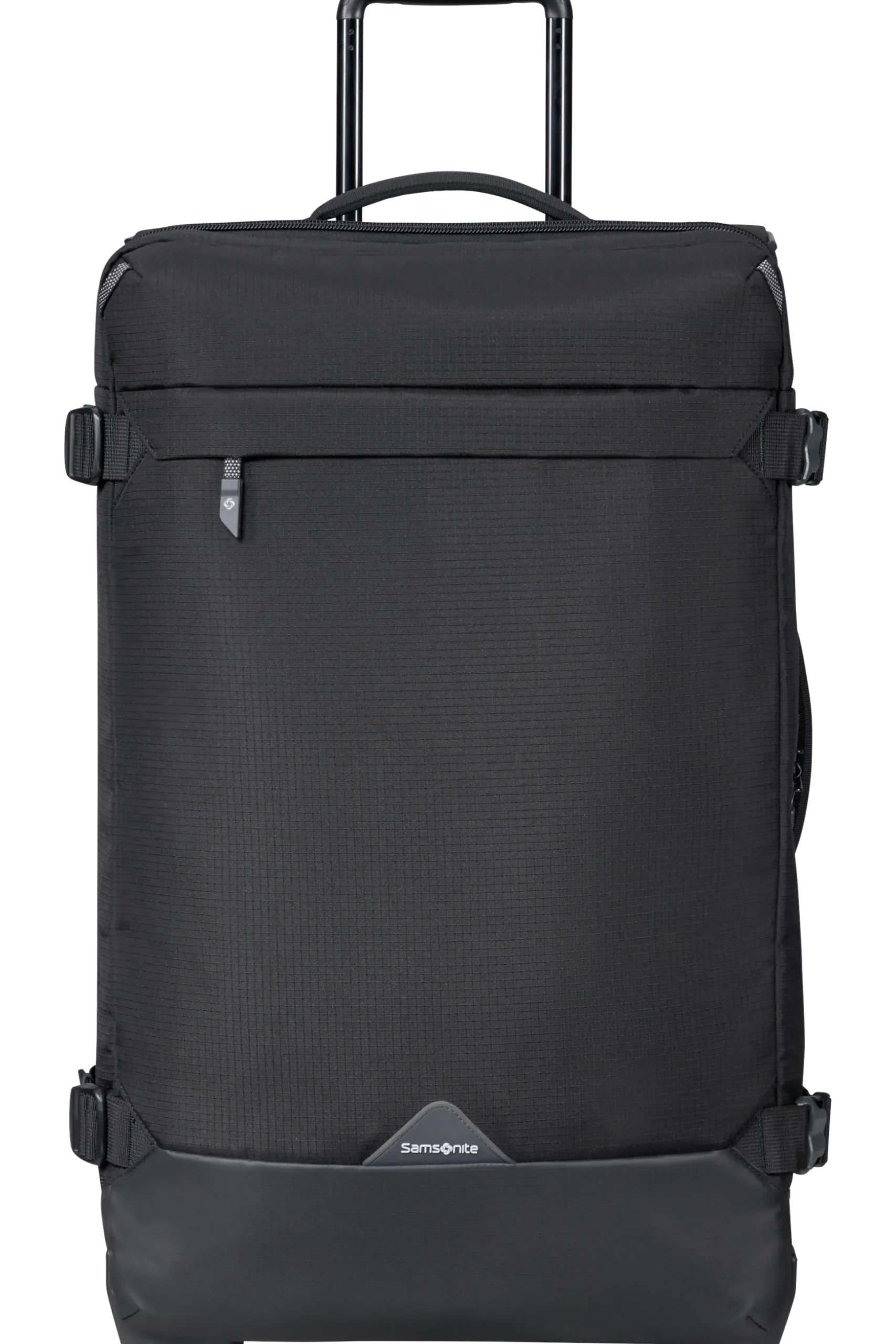 Roadseeker - Borsone con ruote 68cm