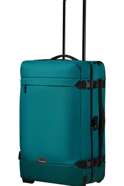 Roadseeker - Borsone con ruote 68cm