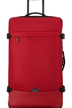 Roadseeker - Borsone con ruote 79cm