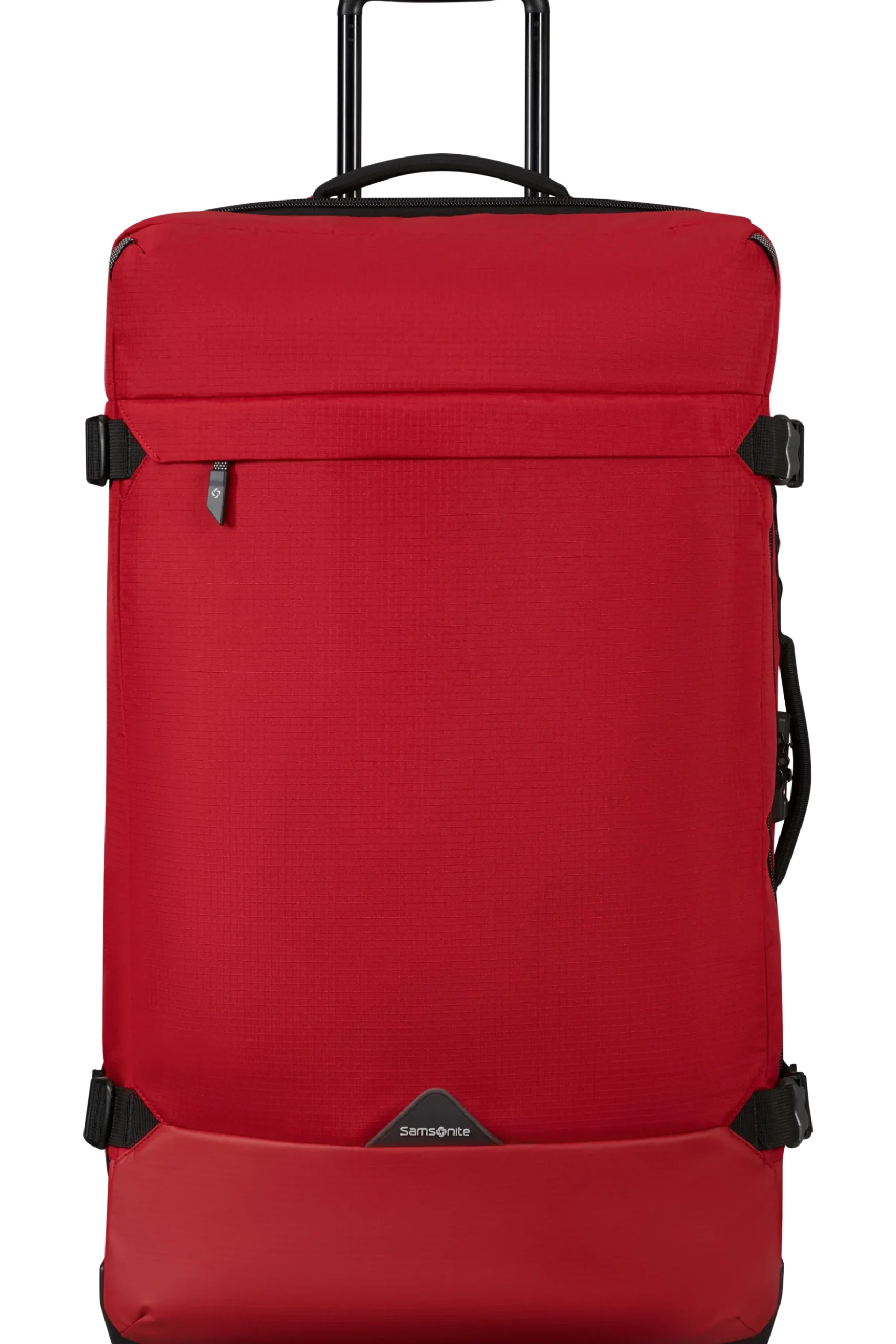 Roadseeker - Borsone con ruote 79cm