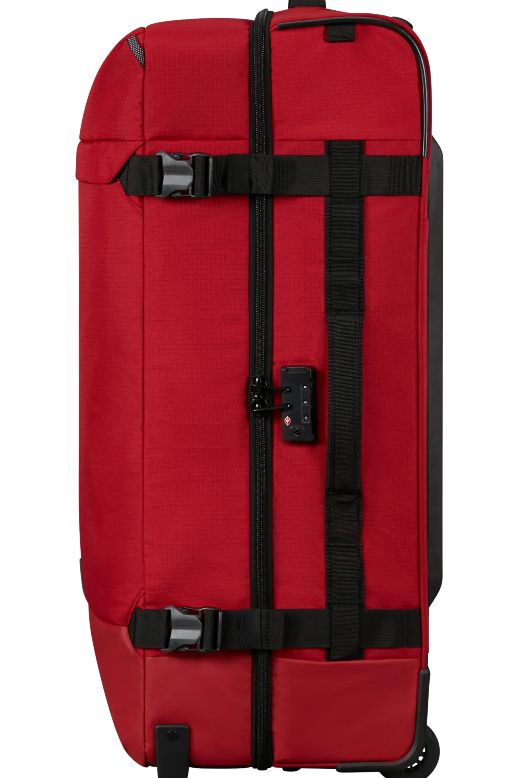 Roadseeker - Borsone con ruote 79cm