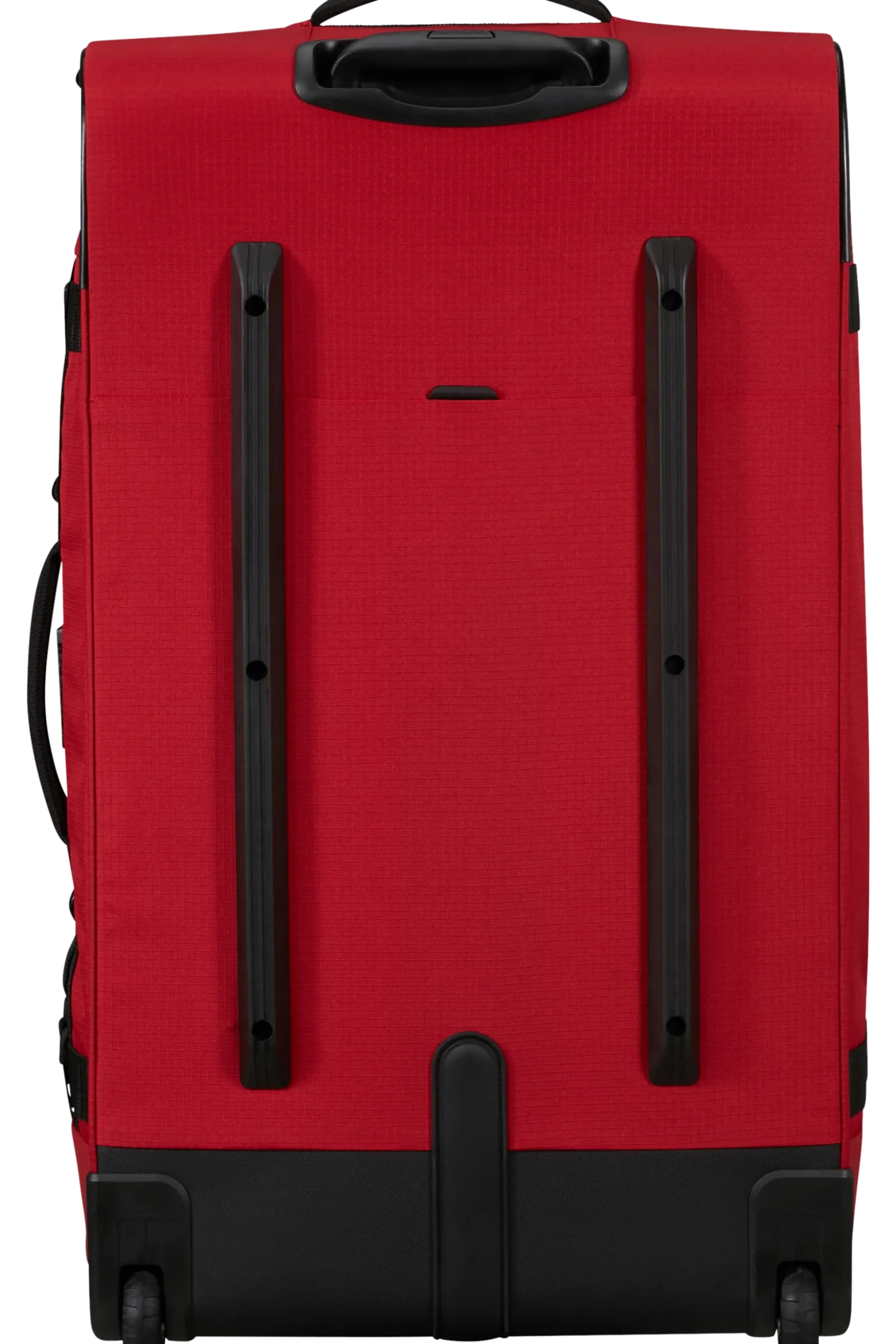 Roadseeker - Borsone con ruote 79cm