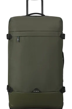 Roadseeker - Borsone con ruote 79cm