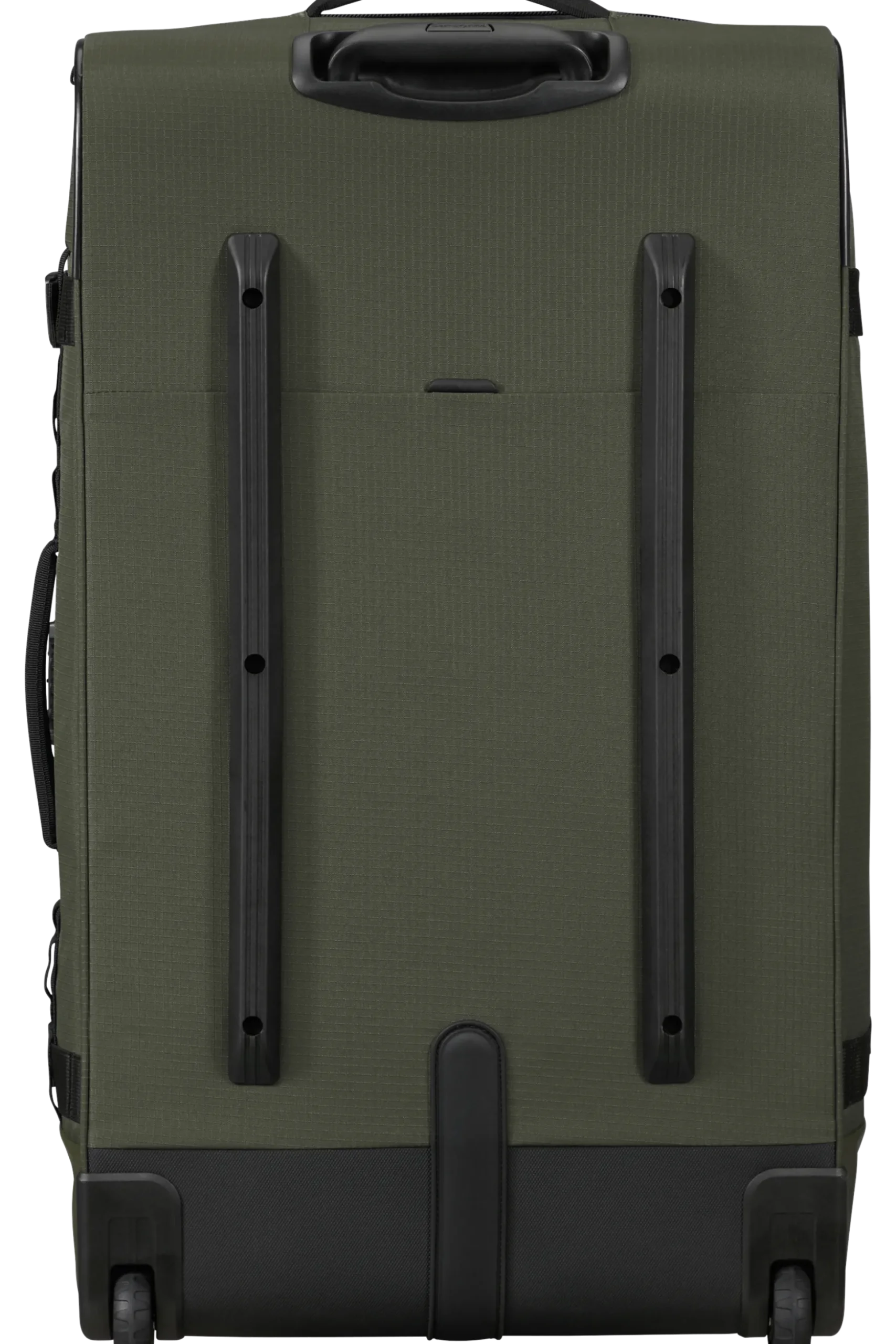 Roadseeker - Borsone con ruote 79cm