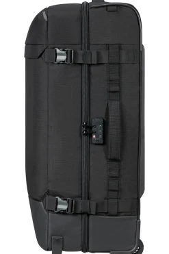 Roadseeker - Borsone con ruote 79cm