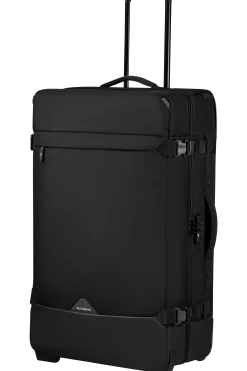 Roadseeker - Borsone con ruote 79cm