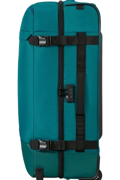 Roadseeker - Borsone con ruote 79cm