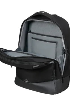 Roadseeker - Cartella porta PC con ruote 17.3