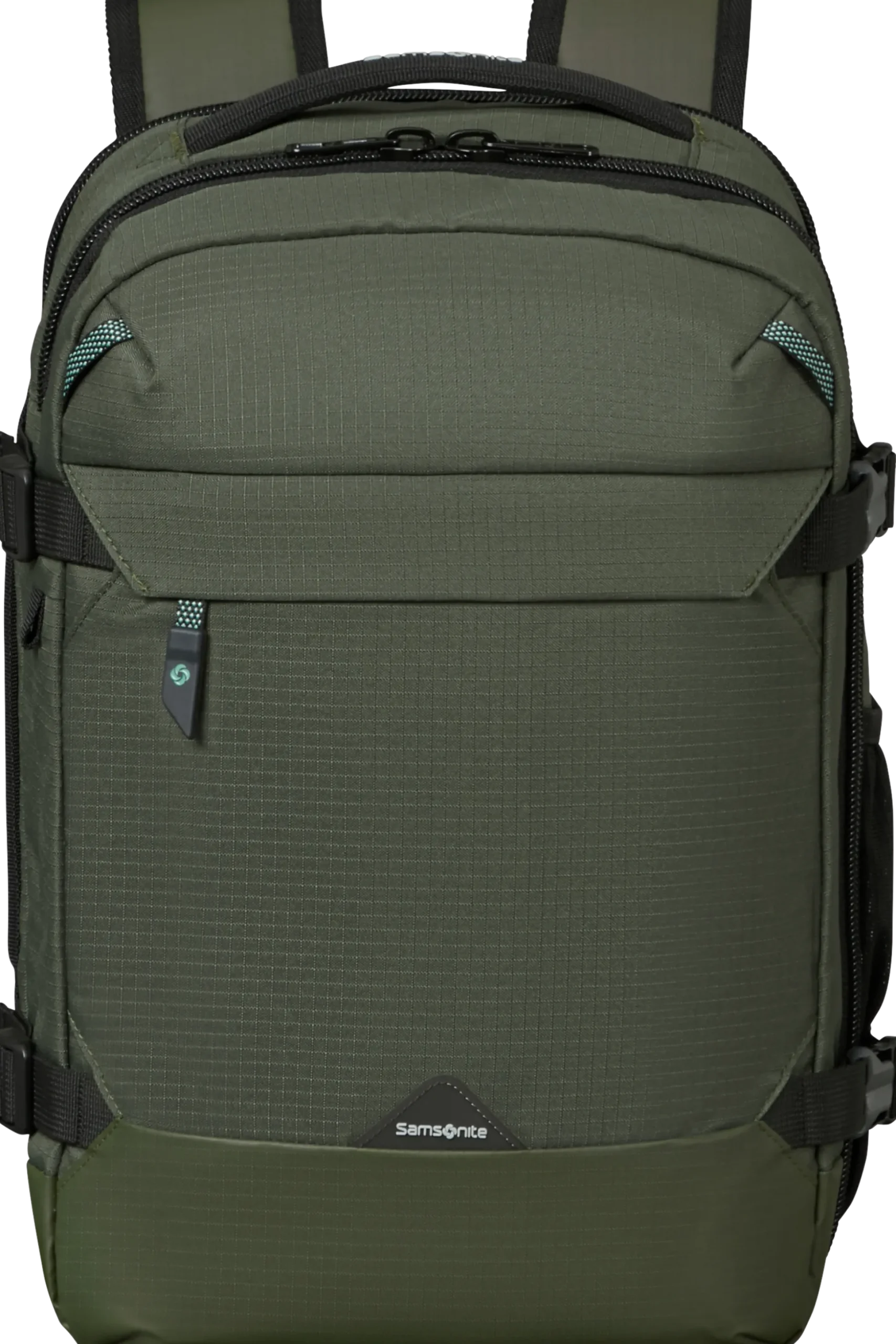 Roadseeker - Zaino XS