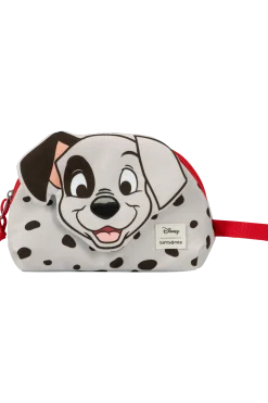 Sammies Disney - Astucci
