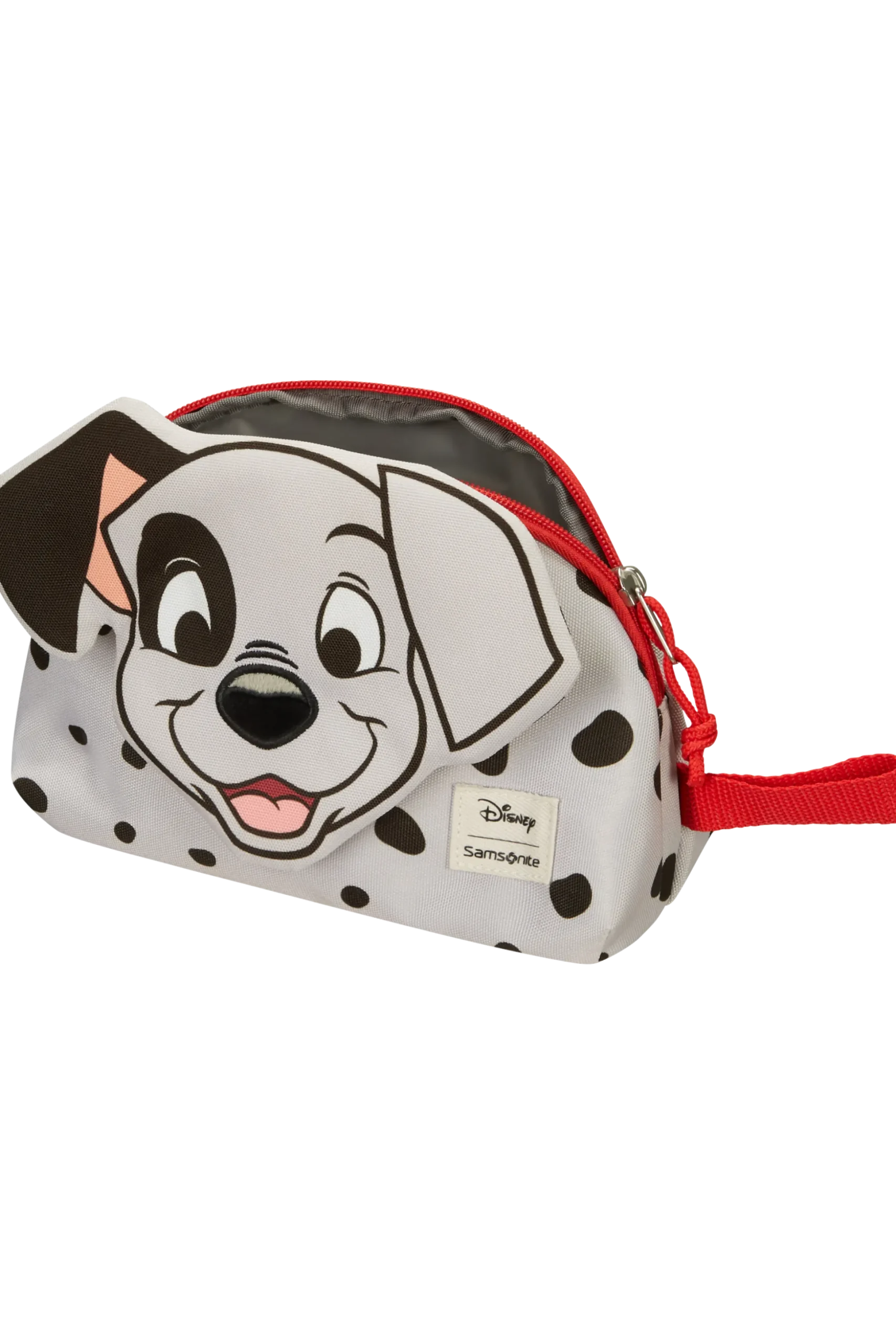 Sammies Disney - Astucci