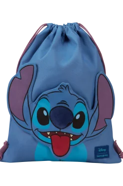 Sammies Disney - Borsone per palestra
