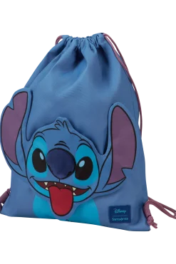Sammies Disney - Borsone per palestra