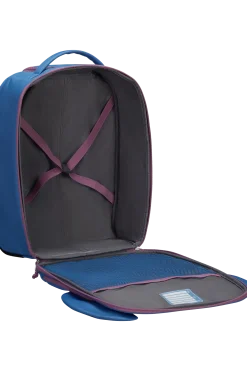 Sammies Disney - Valigia (2 ruote) 45cm
